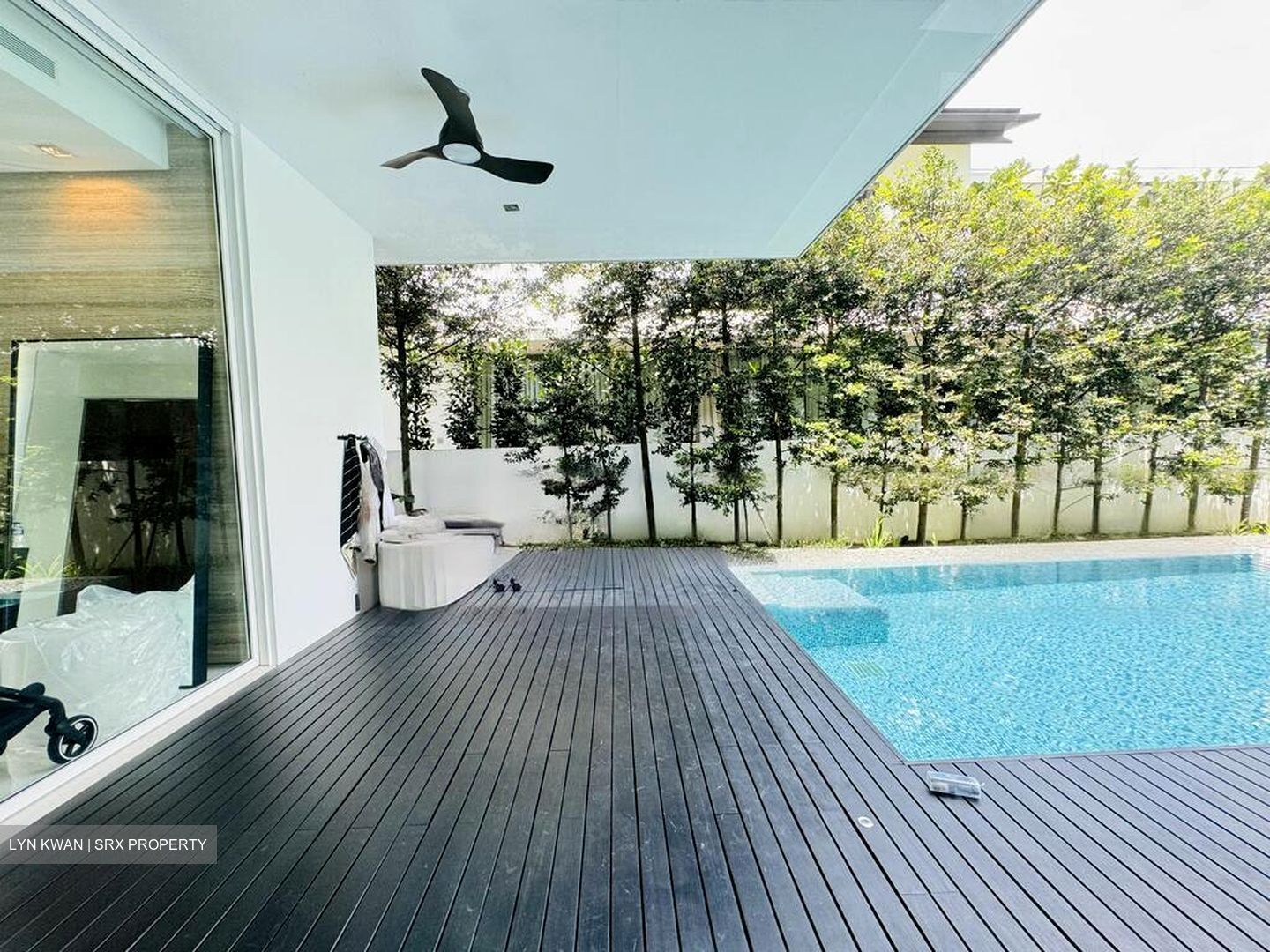 Cove Grove (D4), Detached #498781791